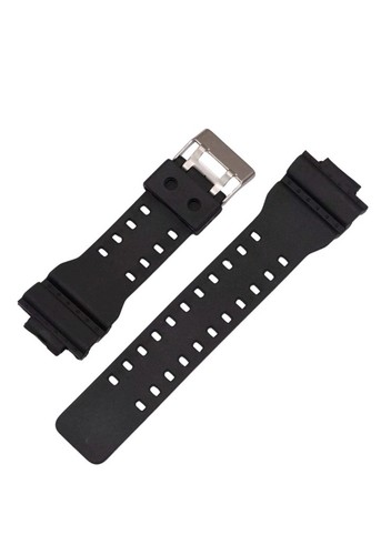 Casio shock replacement - g,