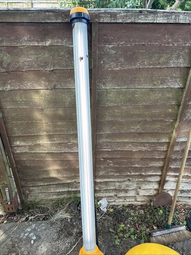 Defender uplight led light - defender,