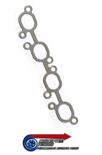 Spec exhaust manifold - oe,