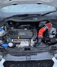 1.4 TSI / TFSI Intake /