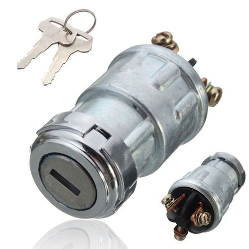 Set universal auto - universal,