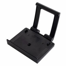 TV Clip Mount Stand Holder Bracket for Camera Sensor for Xbox One Kinect