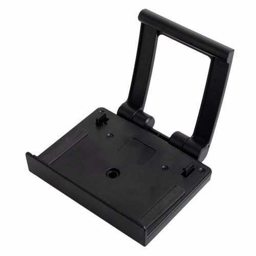 Clip mount stand holder - clip,