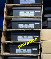 SHIMPO EE-1B brand new Digital