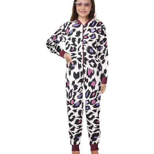 Kids girls a2z - kids, onesie