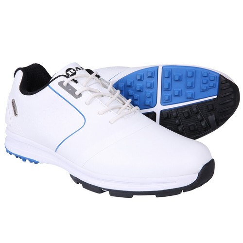 Ram golf player - player, mens