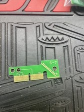 Snap On Personality Key - S-7