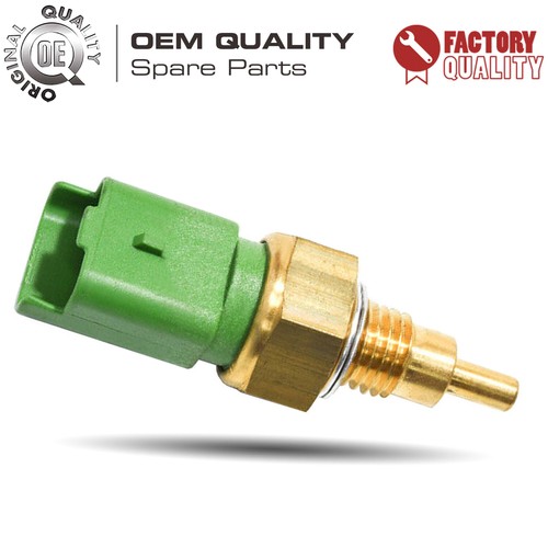 Water temperature sensor - water,
