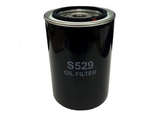 Oil filter fits jcb 3cx - jcb, &