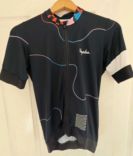 Men rapha sturm pro team - x,