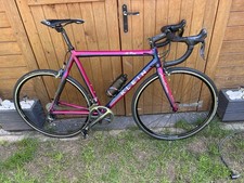 Rare Retro Klein Q Pro Road