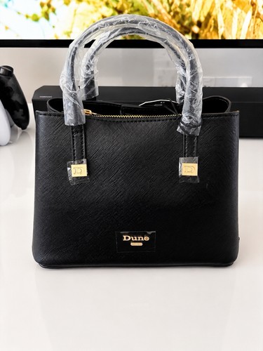 Dune london dominan mini - dune,