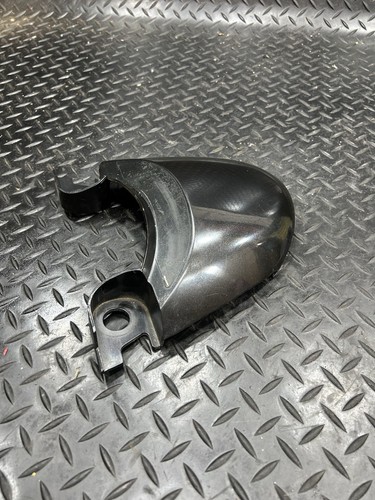 Suzuki 650 rear seat - sv,