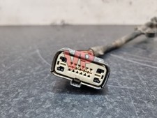 2020 Ford Transit Mk8 - 2.0L Gearbox Wiring Loom Harness - Low Miles