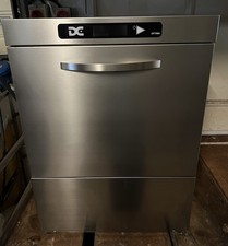 Commercial Industrial