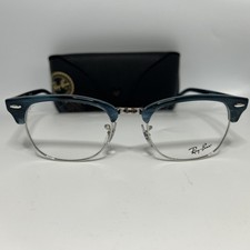 Ray Ban RB5154 8377 51x21-145