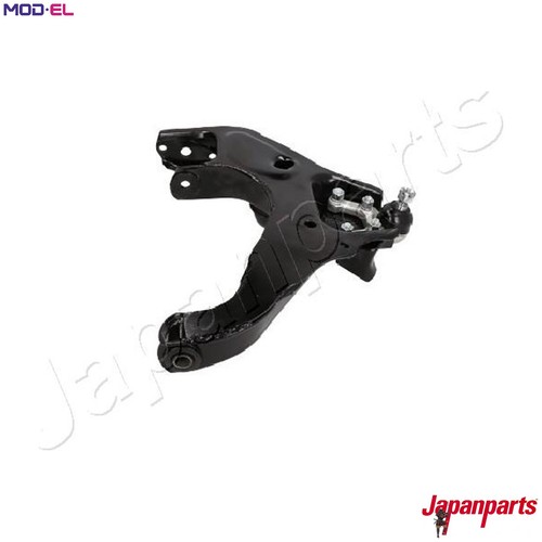 Controltrailing arm wheel - controltrailing,