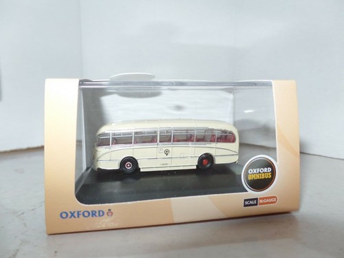 Oxford nsea001 gauge 148 - oxford, 1/148