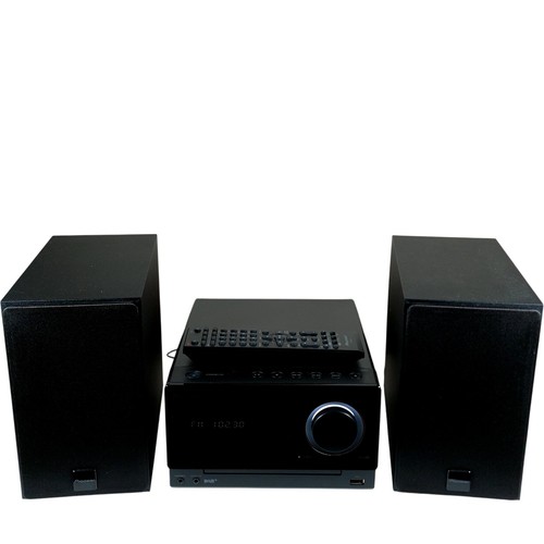 Pioneer cm31 stereo - pioneer,