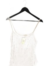 Maria Grachvogel Women's Top M