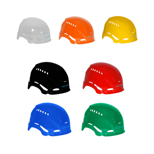 Sovos climbing helmet - climbing,