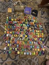 Gogos Crazy Bones Bundle Of