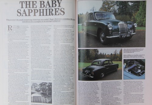 1987 extracted mag article - cc,