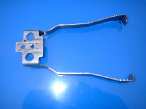 Paslode im350 upper - im350,