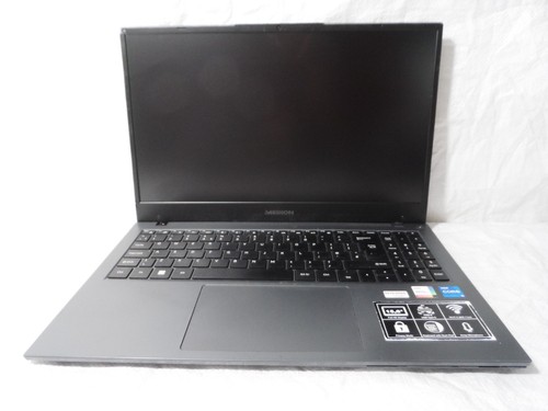 Medion laptop 8gb - medion,