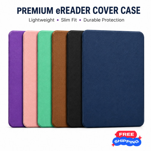 For amazon kindle paperwhite - for,