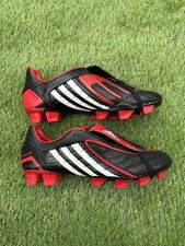 Adidas Predator Powerswerve