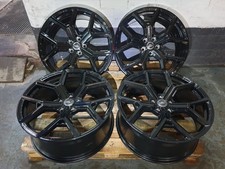 NEW 4x 22” LAND ROVER