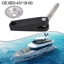 Outboard Outboard Motor Parts