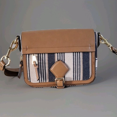 New jasper conran crossbody - conran,