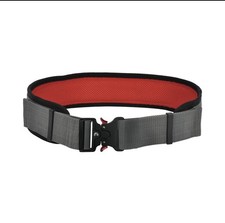 C.K Magma MA2734 Compact