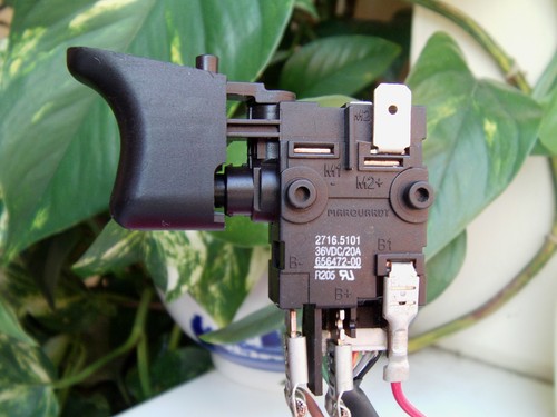 Genuine dewalt dc900 dc901 - dewalt, /