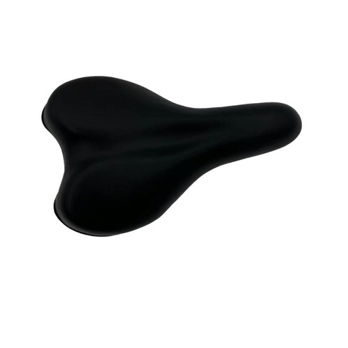 Kids bike saddle - bike,