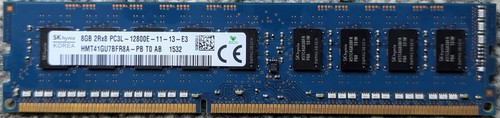 32gb kit hynix - sk,