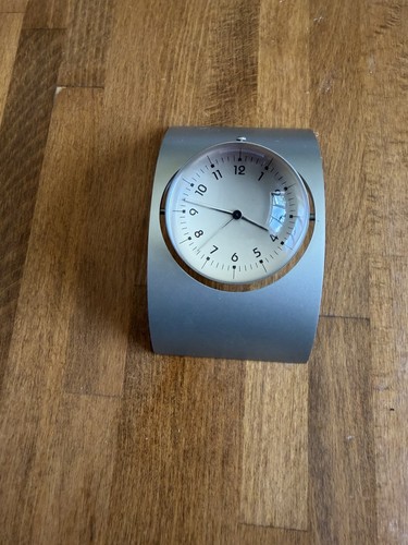 Vintage mns 2002 rotating - mns,