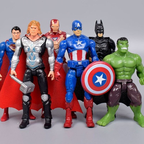 Marvel avengers super hero - avengers,