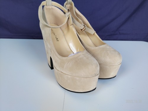 Rrp size 5 - 5, couture