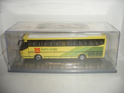 Corgi original omnibus - corgi,