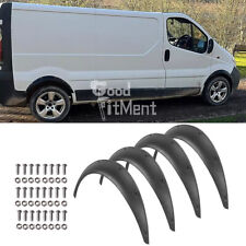 For Vauxhall Opel Vivaro
