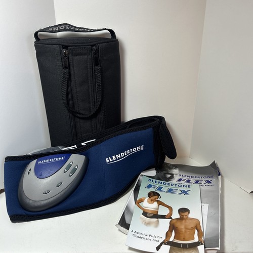 Slendertone flex 515 - 515, abdominal