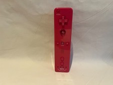 Official Nintendo Wii Mote