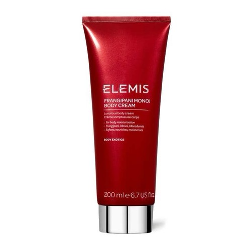 Elemis exotic frangipani monoi - elemis,