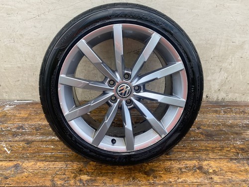 Volkswagen passat single - passat,