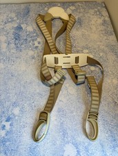 Stokke Tripp Trapp 5 Point