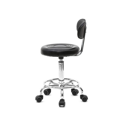 360 swivel barber chair - swivel,