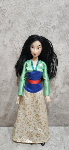 Disney store mulan fashion - store,